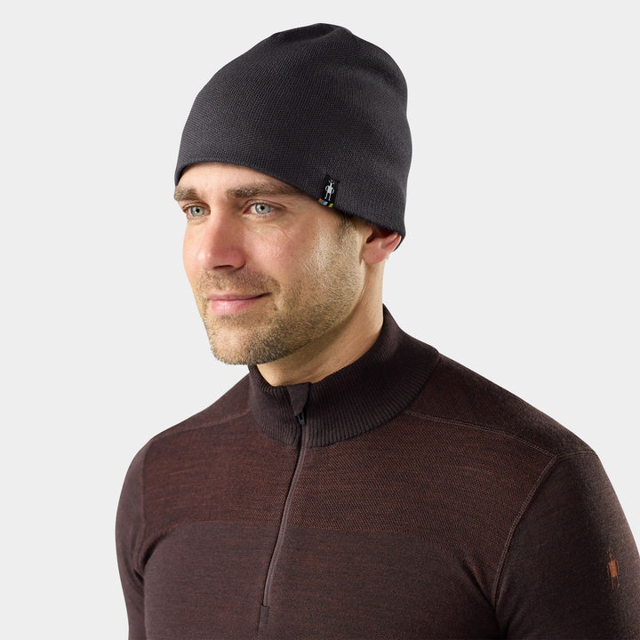 Smartwool The Lid