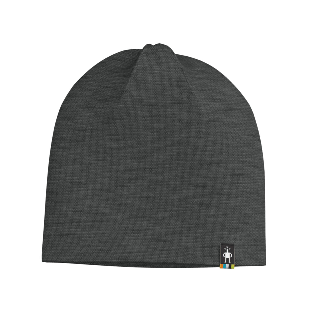 Smartwool The Lid