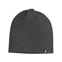 Charcoal Heather