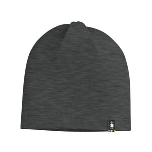 Charcoal Heather