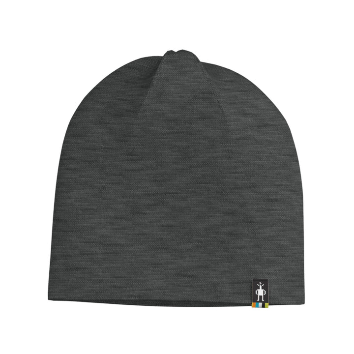 Smartwool The Lid
