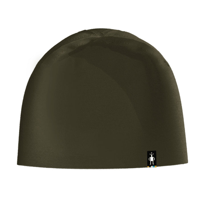 Smartwool The Lid