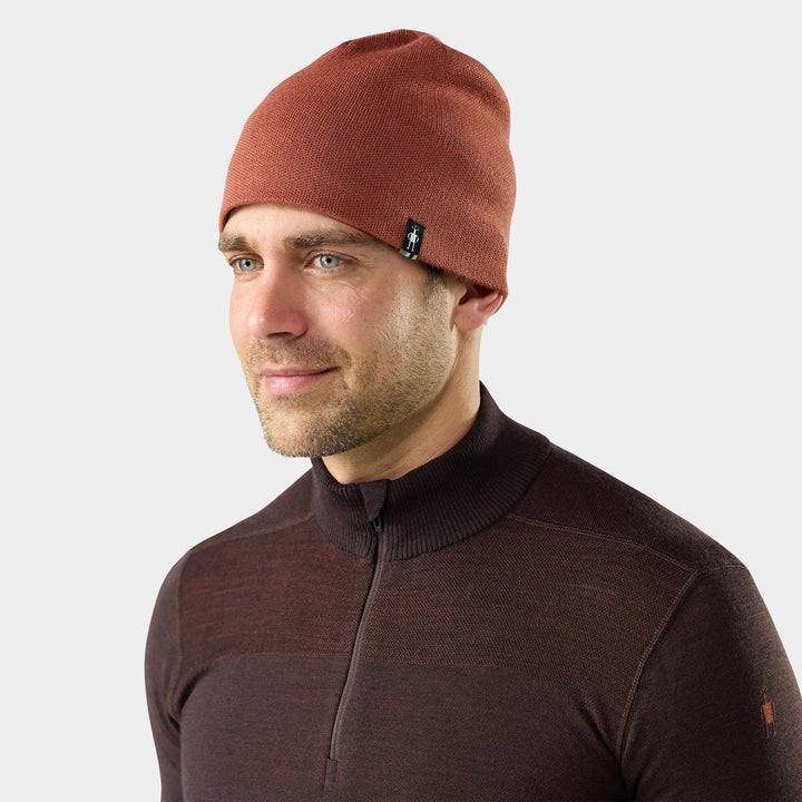Smartwool The Lid