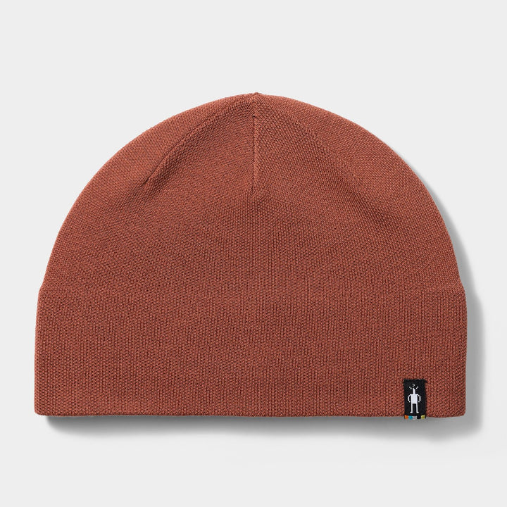 Smartwool The Lid