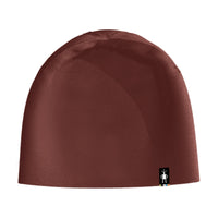 Burnt Sienna