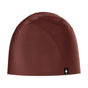 Burnt Sienna
