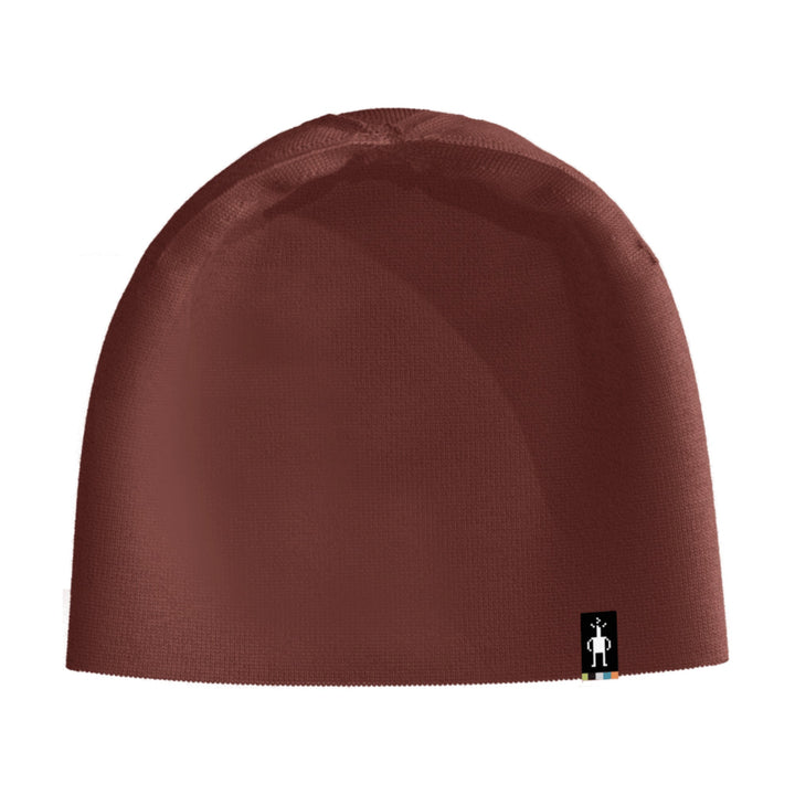 Smartwool The Lid