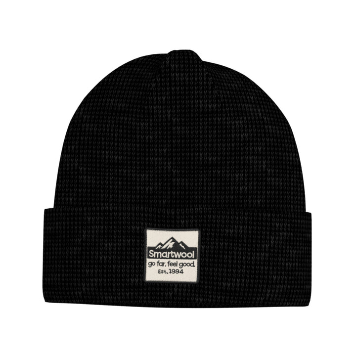 Smartwool Patch Beanie