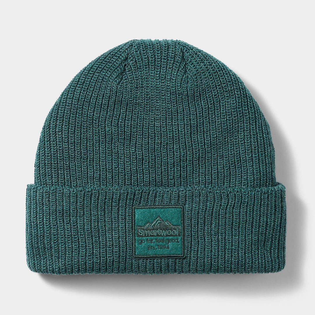 Smartwool Patch Beanie