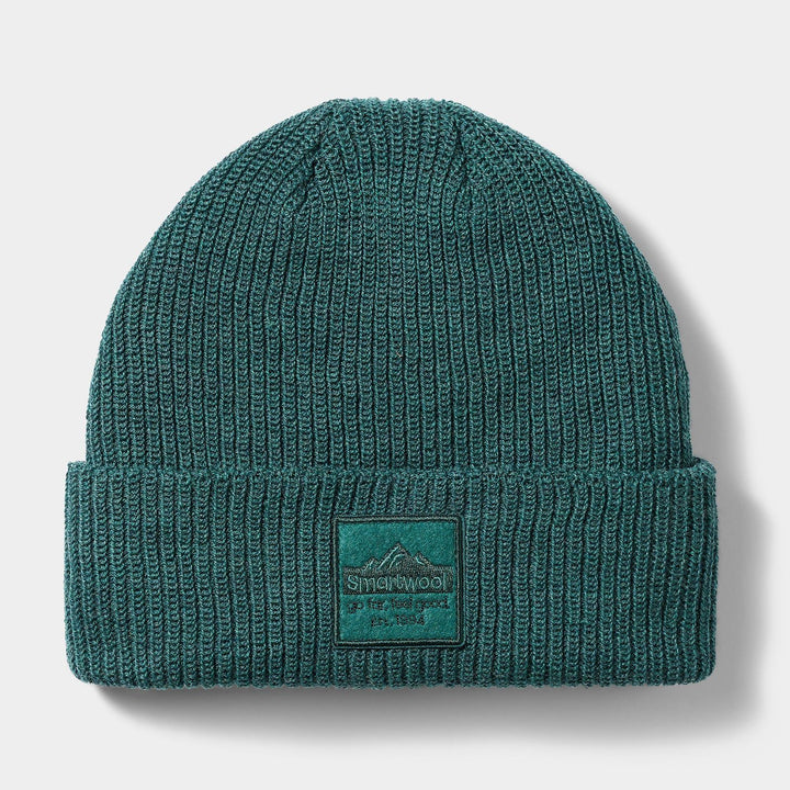 Smartwool Patch Beanie