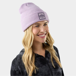 Lavender Sky Heather