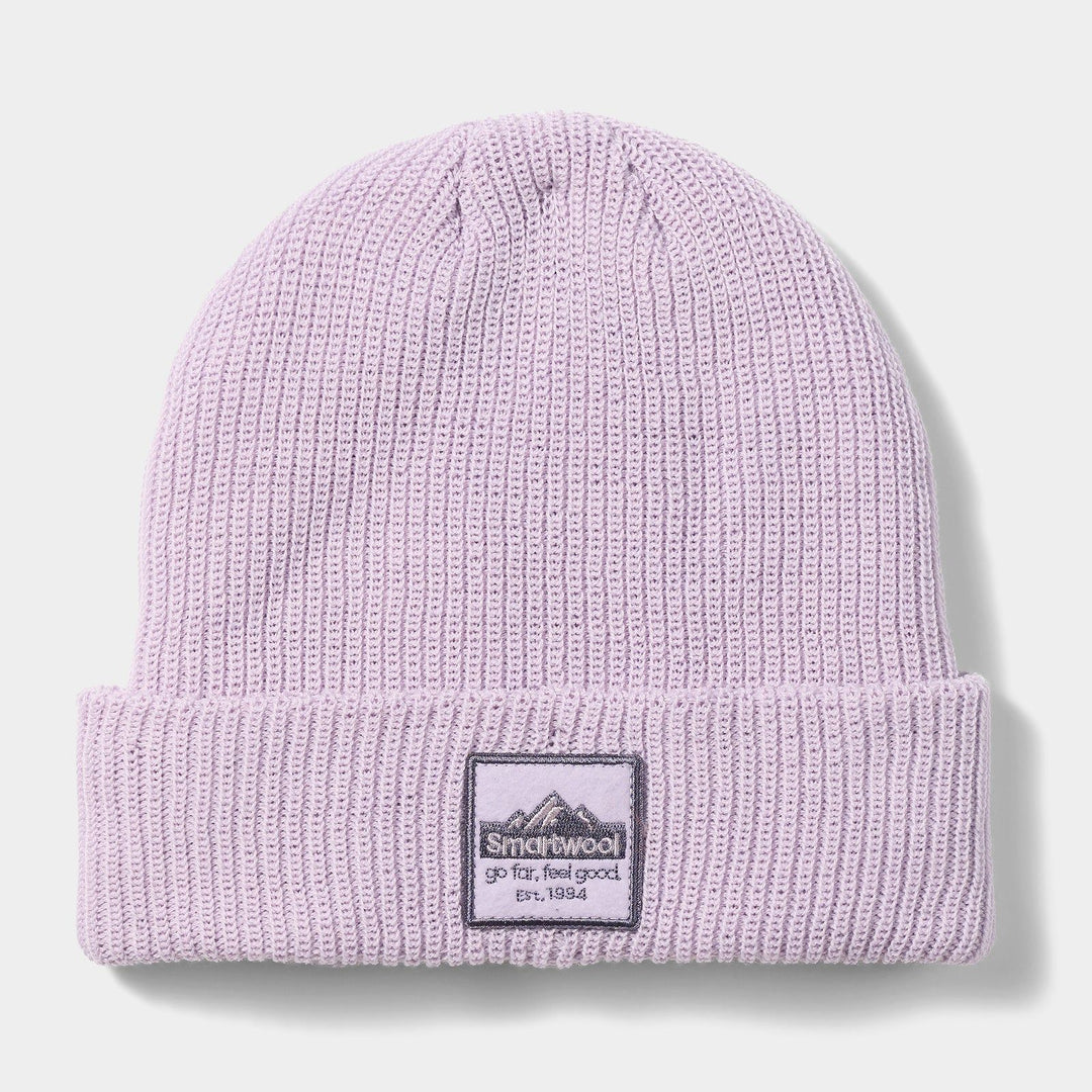 Smartwool Patch Beanie