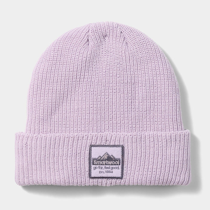 Smartwool Patch Beanie