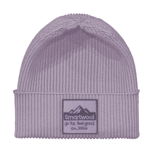 Lavender Sky Heather