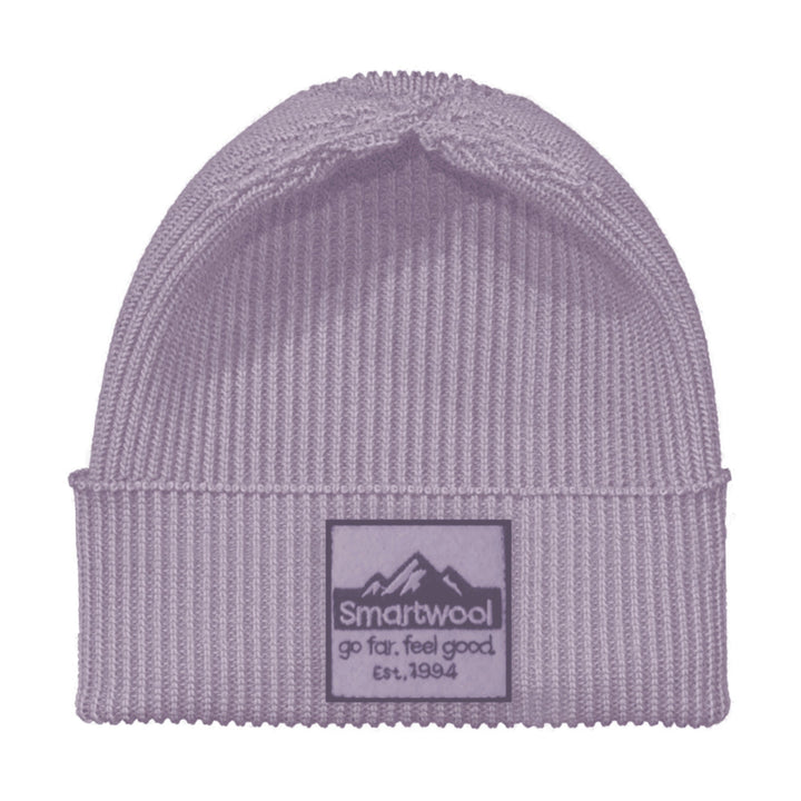 Smartwool Patch Beanie