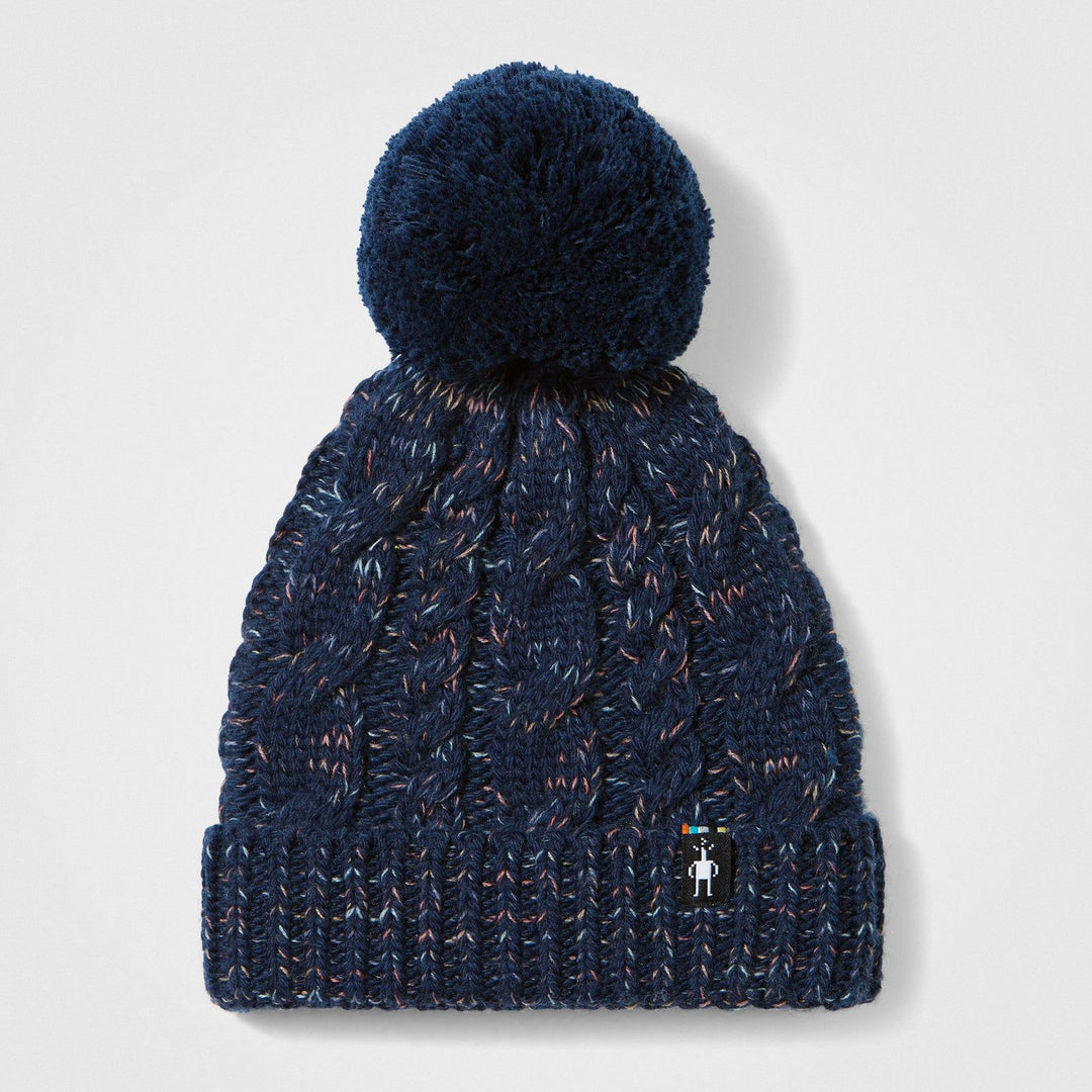 Smartwool Kids' Isto Beanie
