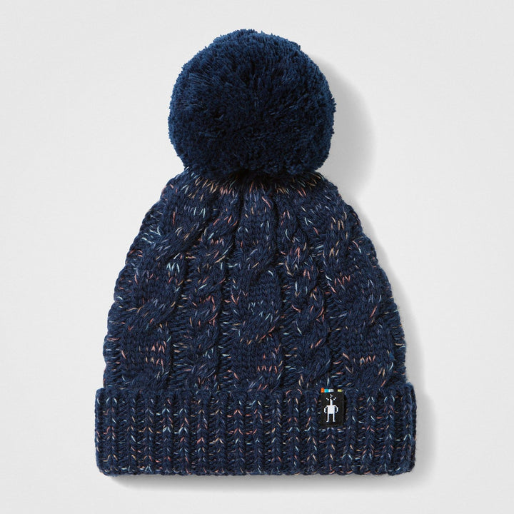 Smartwool Kids' Isto Beanie