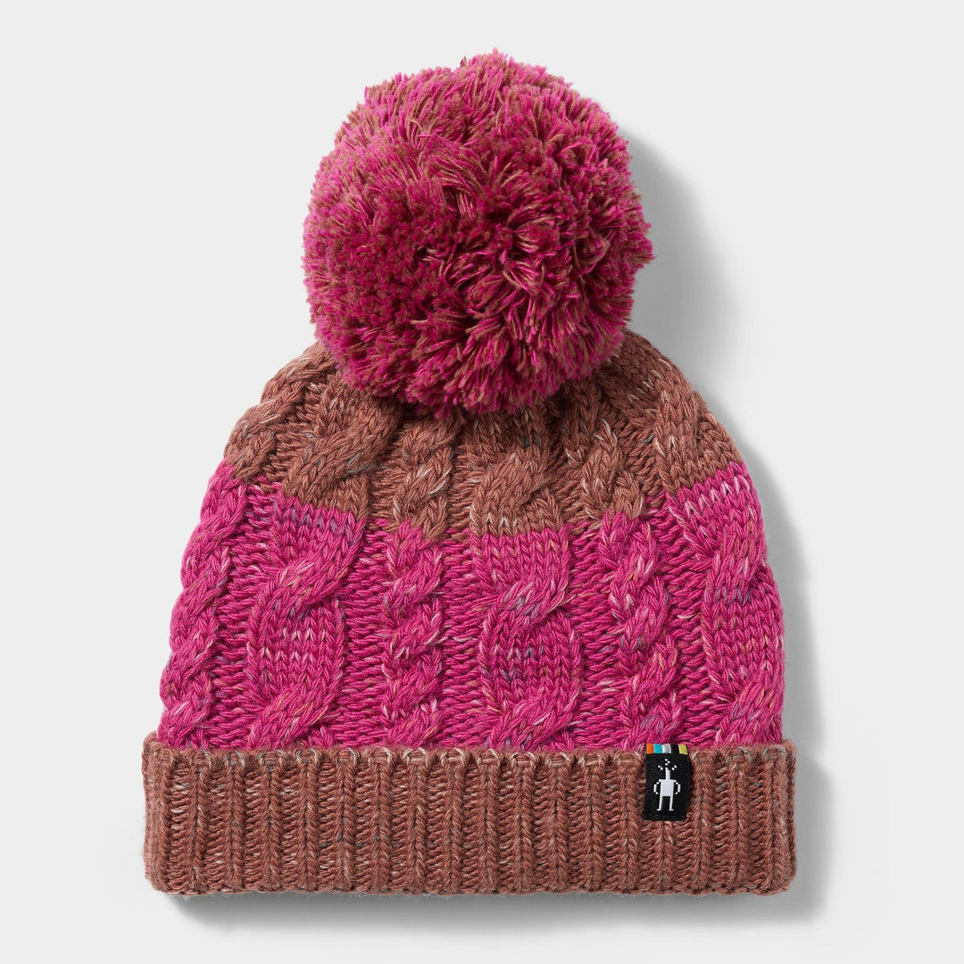 Smartwool Kids' Isto Beanie