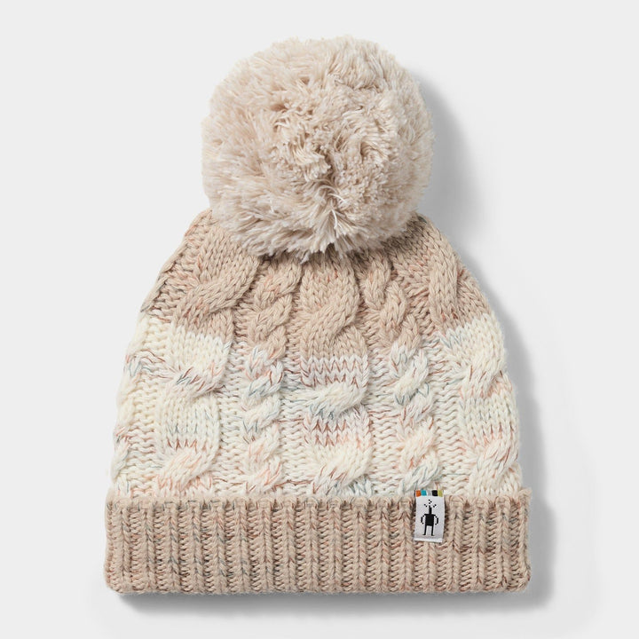 Smartwool Kids' Isto Beanie