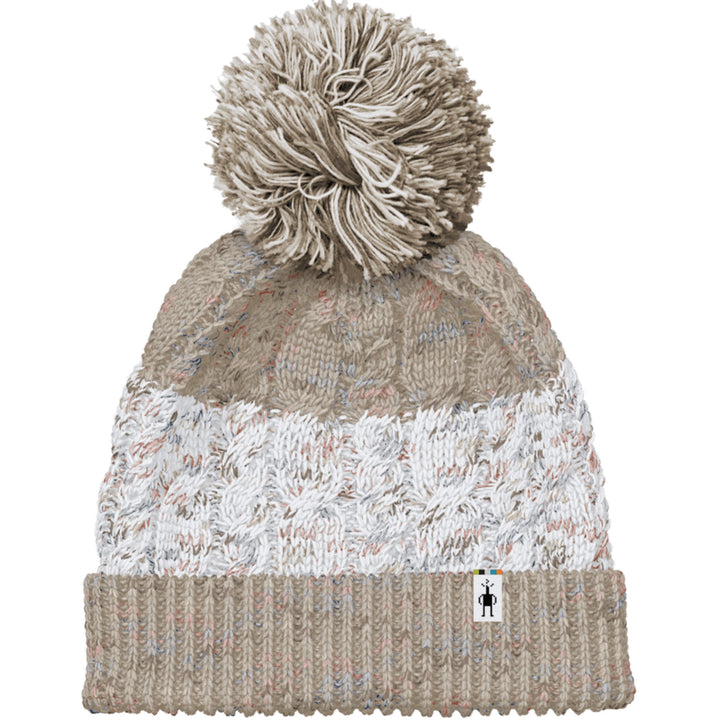 Smartwool Kids' Isto Beanie