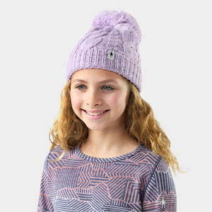 Lavender Sky Heather