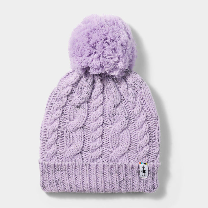 Smartwool Kids' Isto Beanie