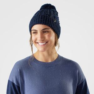 Deep Navy