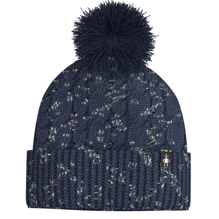 Smartwool Isto Retro Beanie