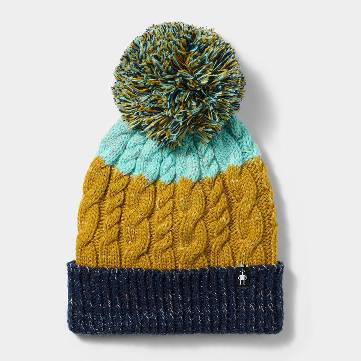 Smartwool Isto Retro Beanie