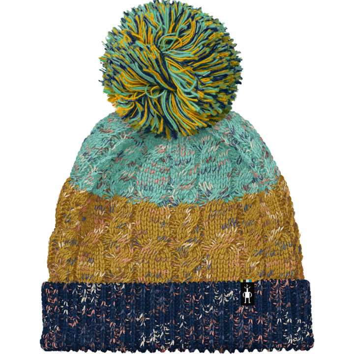 Smartwool Isto Retro Beanie