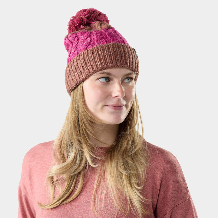 Smartwool Isto Retro Beanie