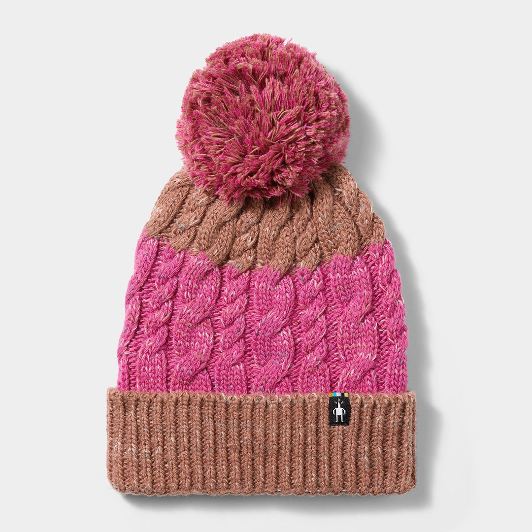 Smartwool Isto Retro Beanie