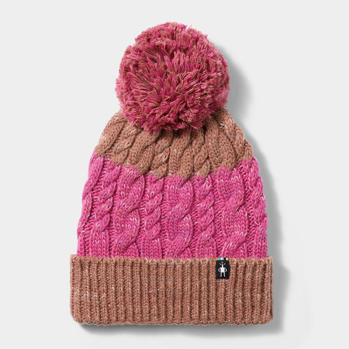 Smartwool Isto Retro Beanie