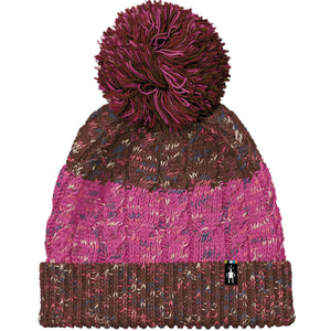 Mocha Heather