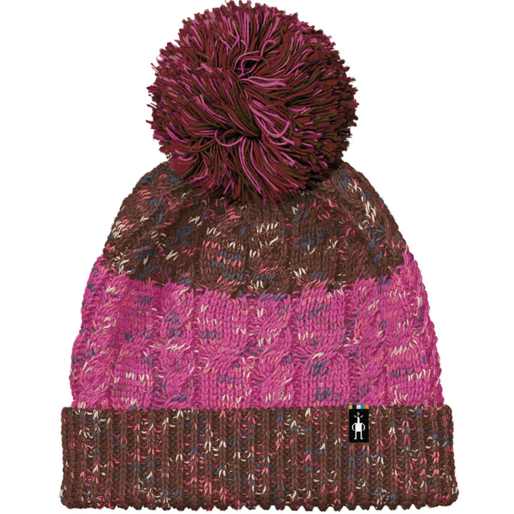 Smartwool Isto Retro Beanie