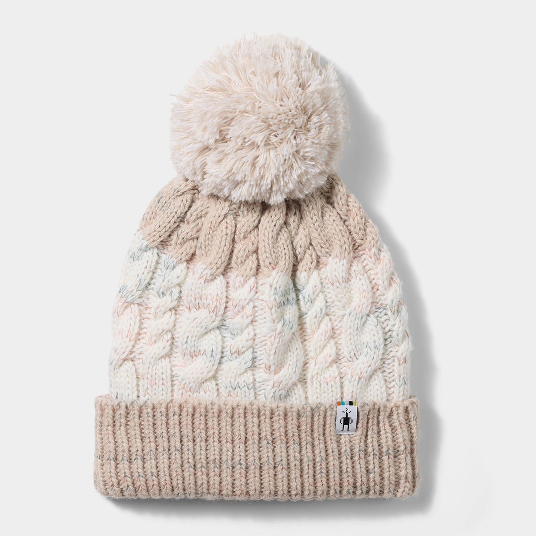 Smartwool Isto Retro Beanie