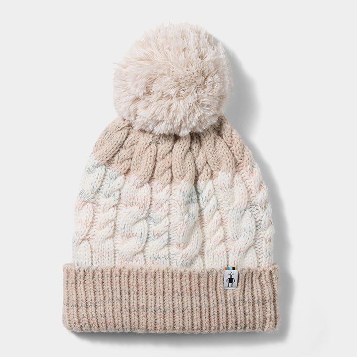 Smartwool Isto Retro Beanie