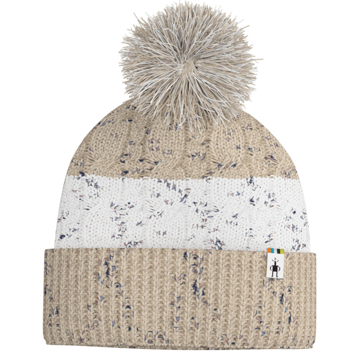 Smartwool Isto Retro Beanie