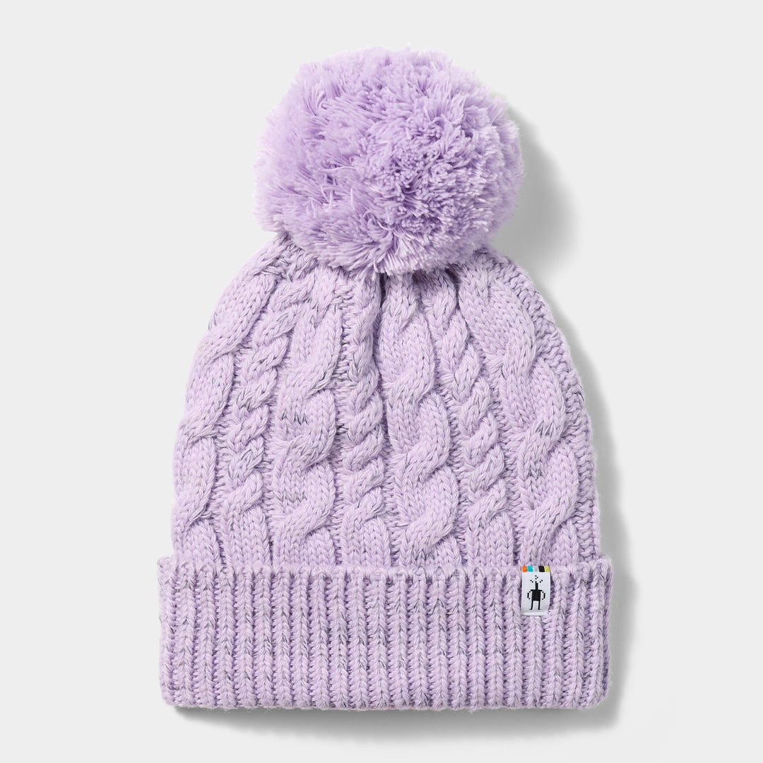 Smartwool Isto Retro Beanie