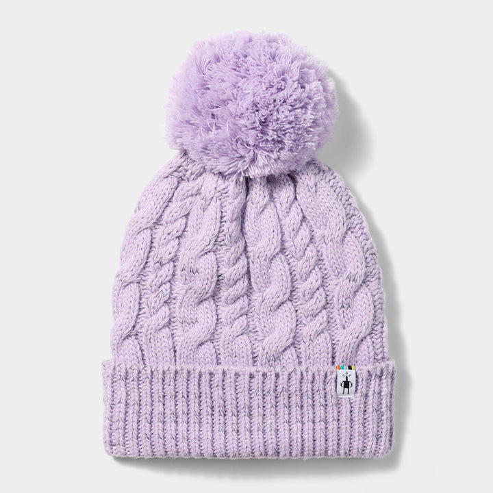 Smartwool Isto Retro Beanie