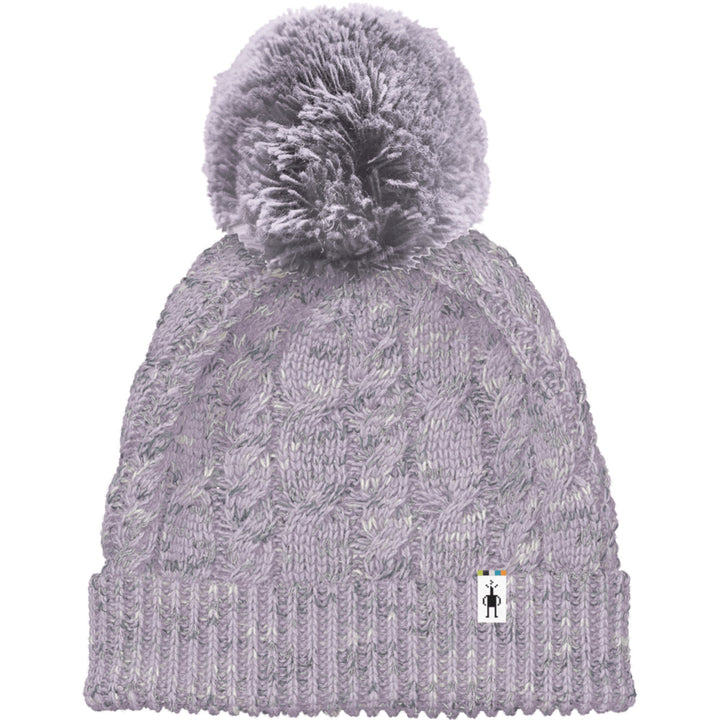 Smartwool Isto Retro Beanie
