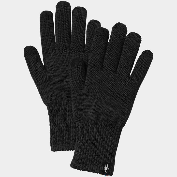 Smartwool Liner Glove