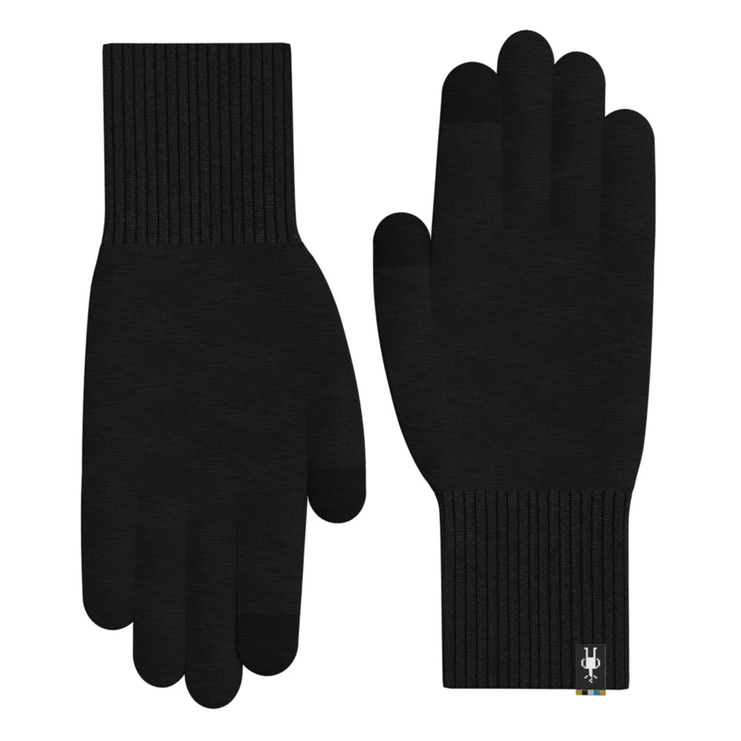 Smartwool Liner Glove