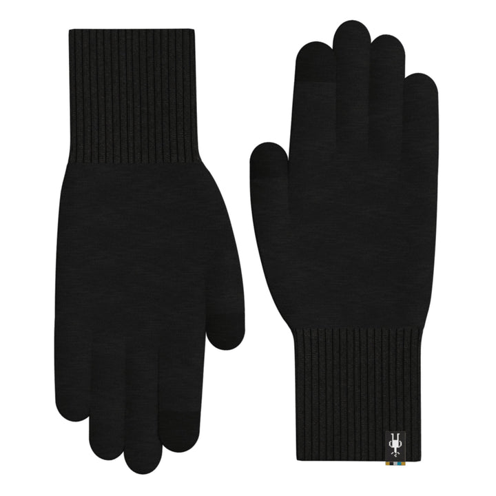Smartwool Liner Glove