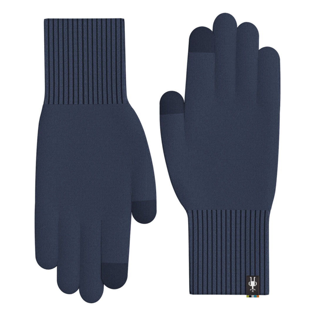 Smartwool Liner Glove