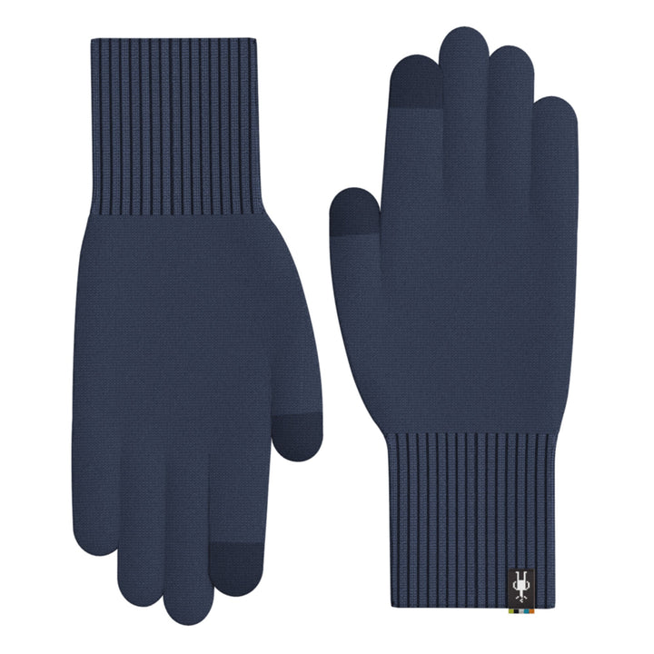 Smartwool Liner Glove