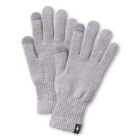 Light Gray Heather