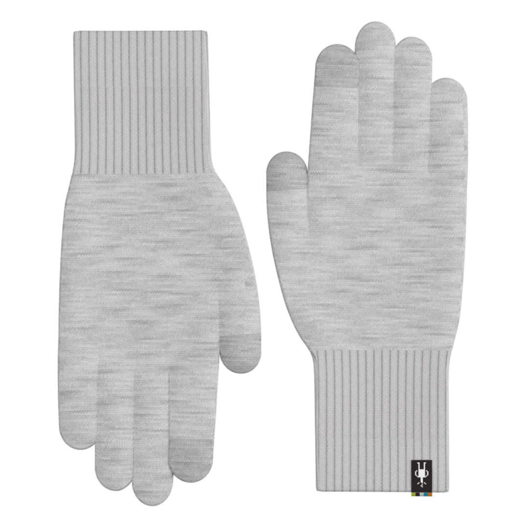 Smartwool Liner Glove
