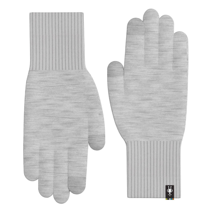 Smartwool Liner Glove