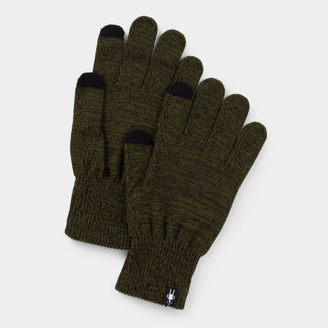 Smartwool Liner Glove